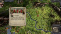 Crusader Kings II The Reapers Due screenshots 01 small دانلود بازی Crusader Kings II The Reapers Due برای PC